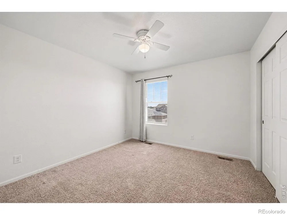 5370 Silverleaf Avenue Firestone, CO 80504