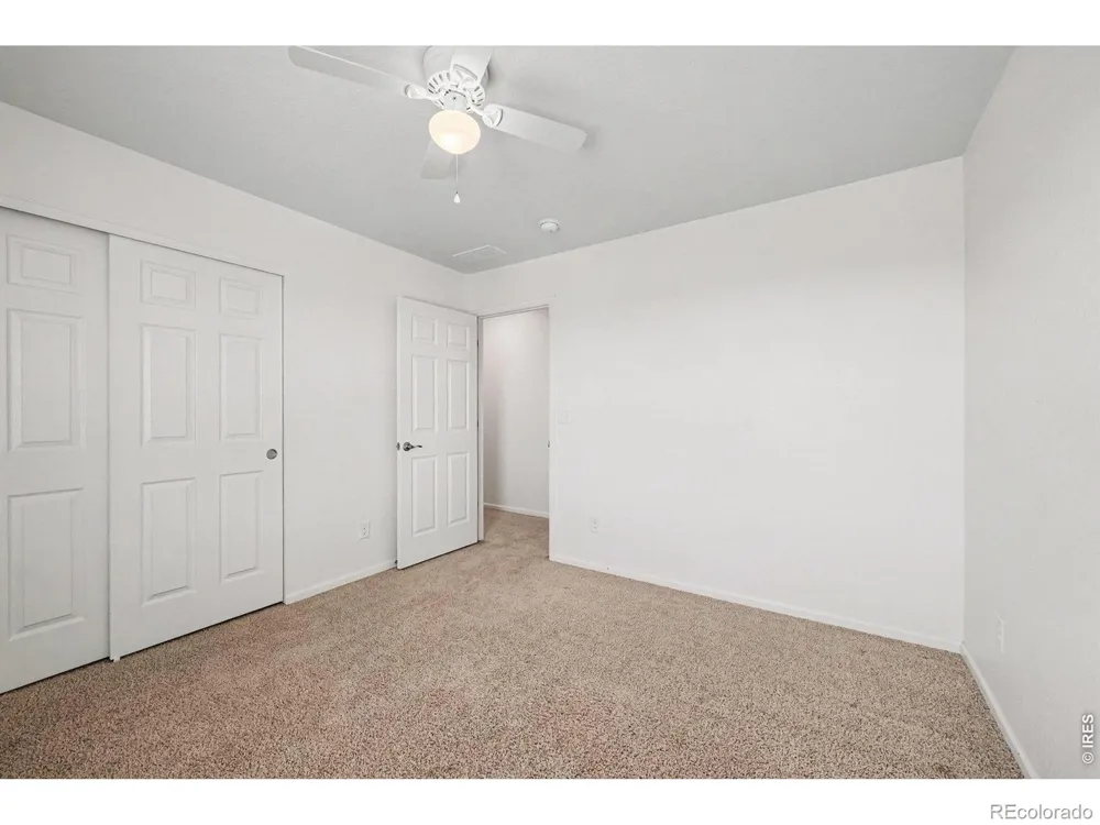 5370 Silverleaf Avenue Firestone, CO 80504