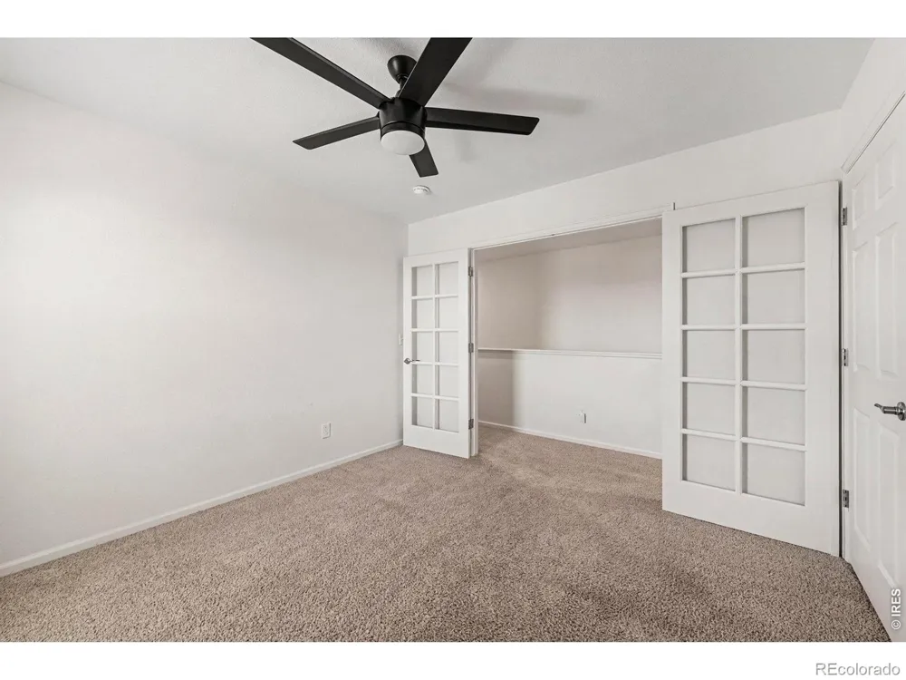 5370 Silverleaf Avenue Firestone, CO 80504