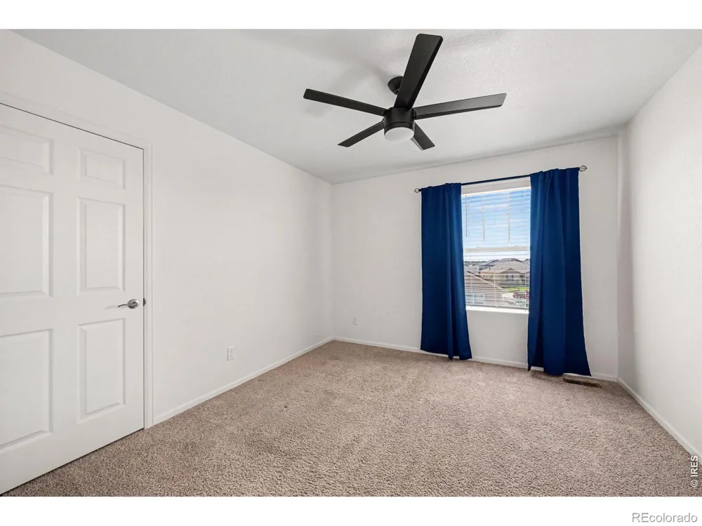 5370 Silverleaf Avenue Firestone, CO 80504