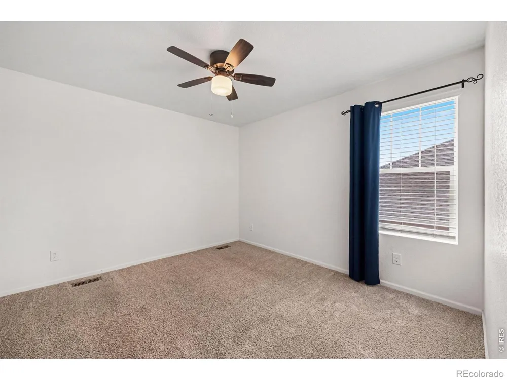 5370 Silverleaf Avenue Firestone, CO 80504