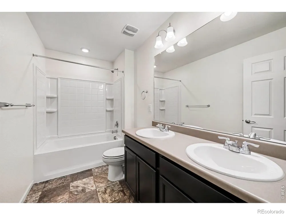 5370 Silverleaf Avenue Firestone, CO 80504