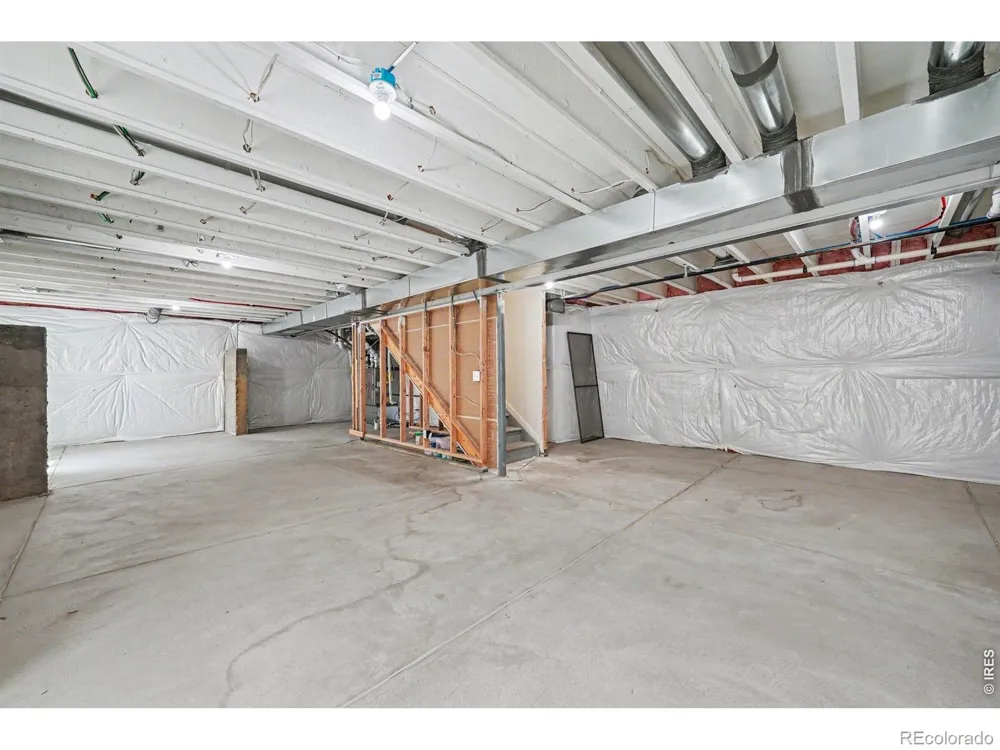 5370 Silverleaf Avenue Firestone, CO 80504