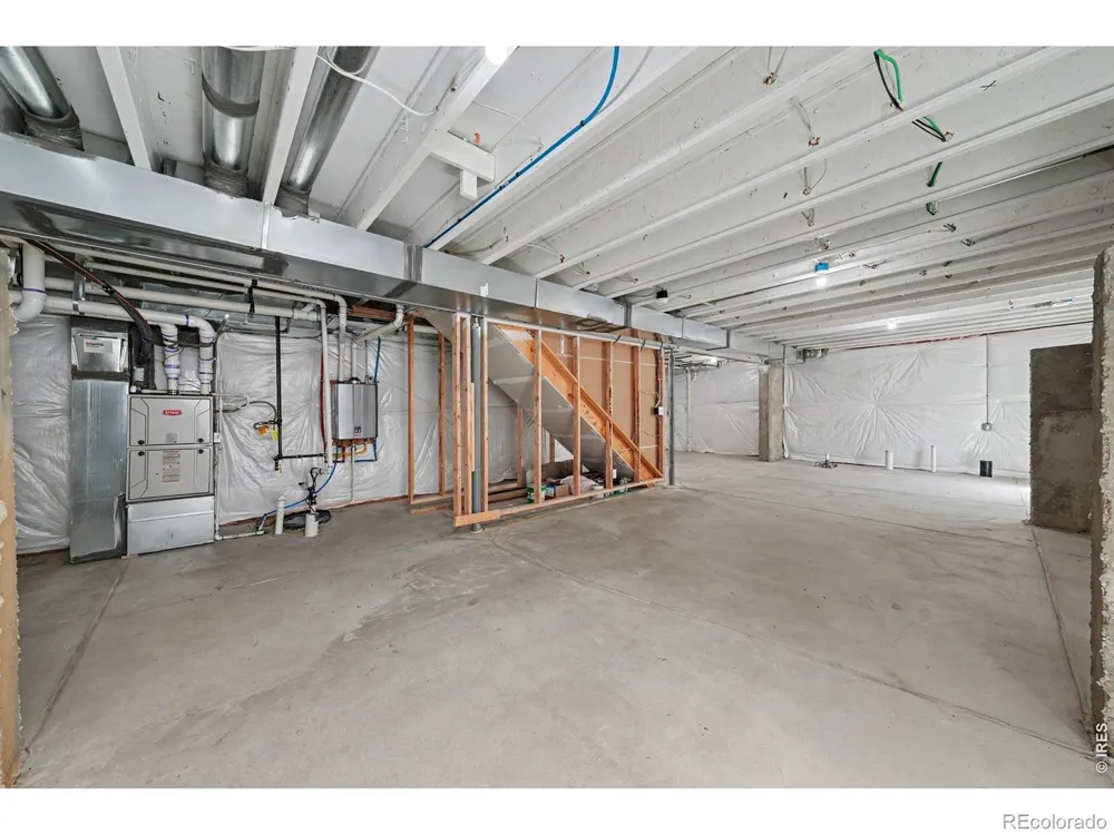 5370 Silverleaf Avenue Firestone, CO 80504