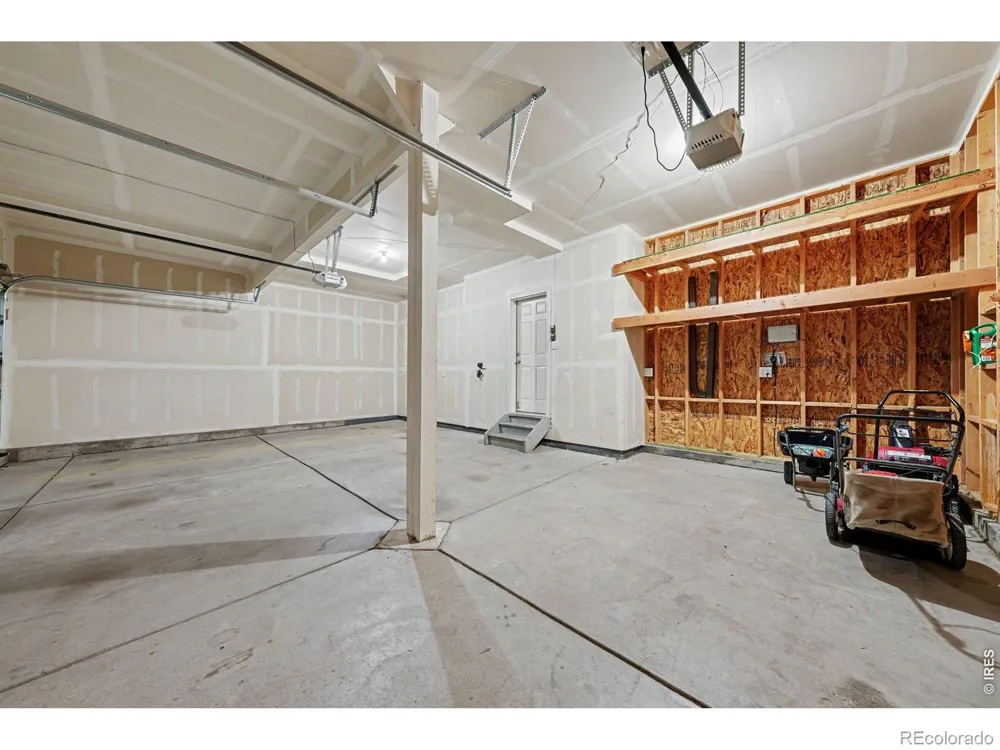 5370 Silverleaf Avenue Firestone, CO 80504