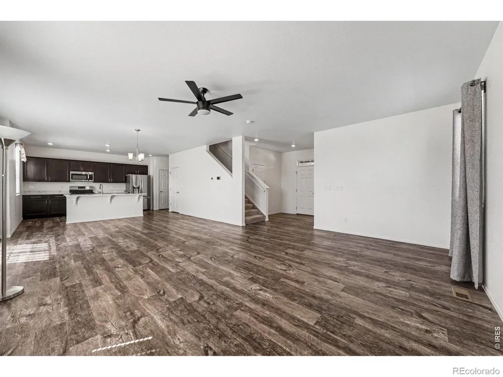 5370 Silverleaf Avenue Firestone, CO 80504