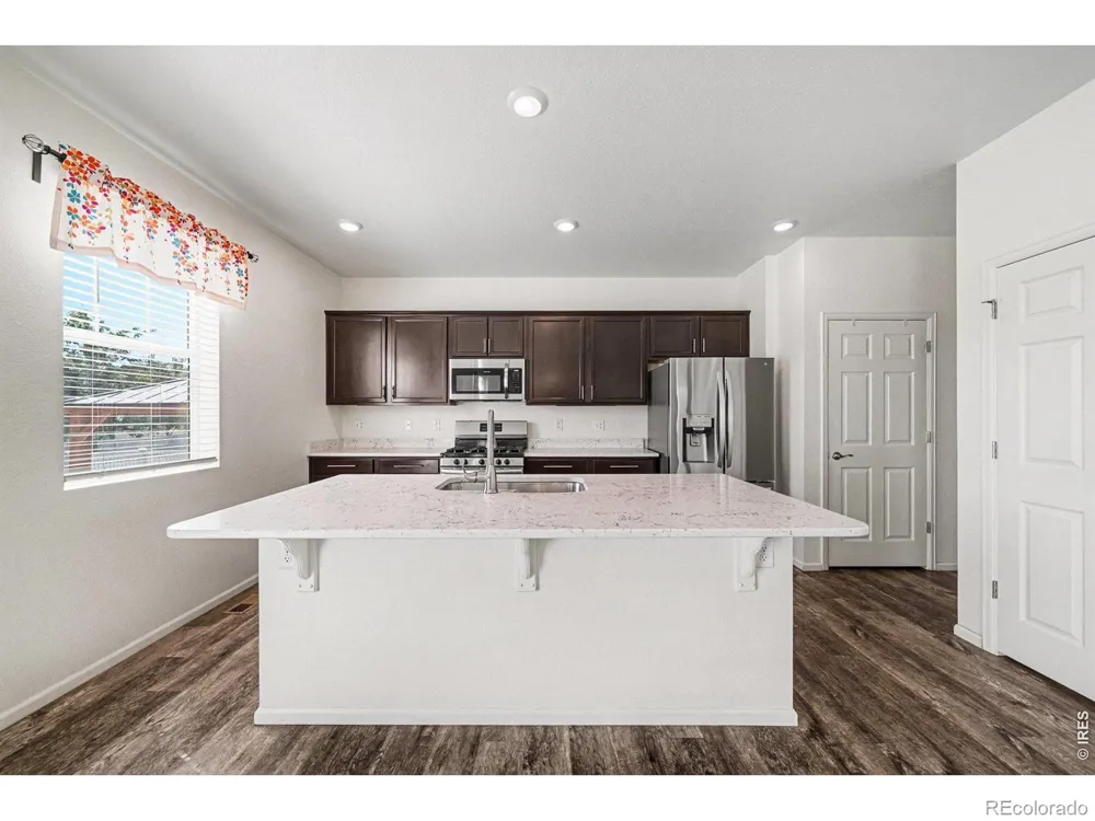 5370 Silverleaf Avenue Firestone, CO 80504