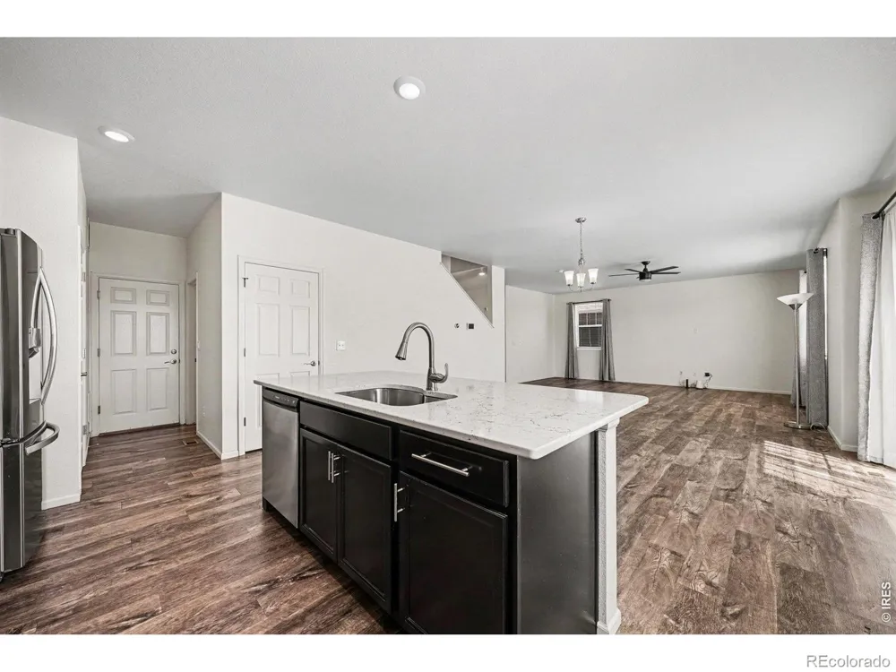 5370 Silverleaf Avenue Firestone, CO 80504