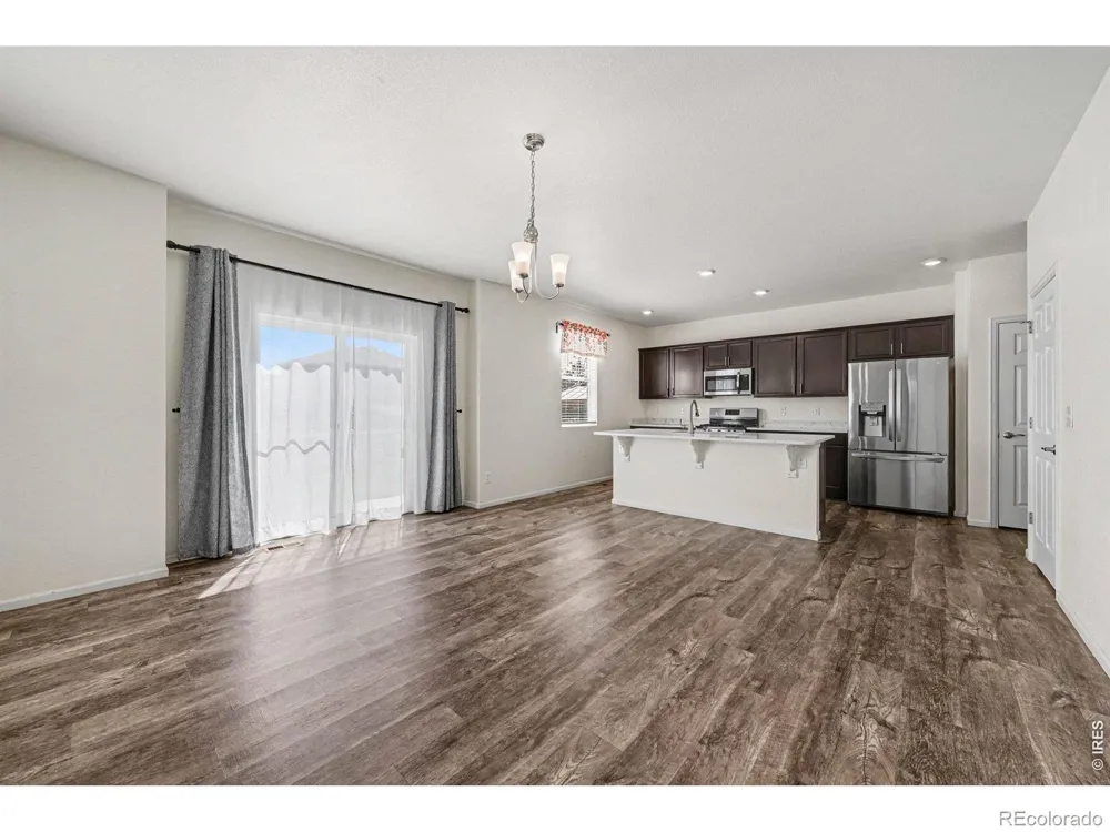 5370 Silverleaf Avenue Firestone, CO 80504