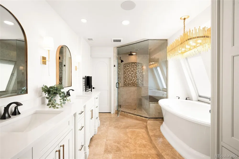 2534 S Saint Paul Street Denver, CO 80210