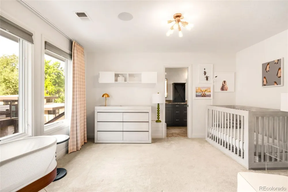 2534 S Saint Paul Street Denver, CO 80210
