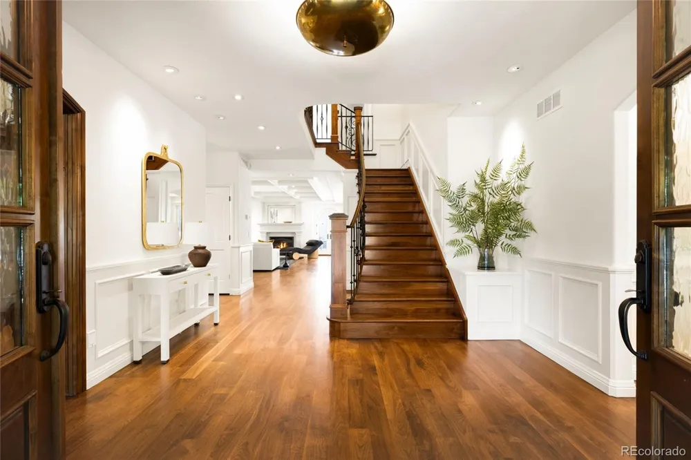 2534 S Saint Paul Street Denver, CO 80210