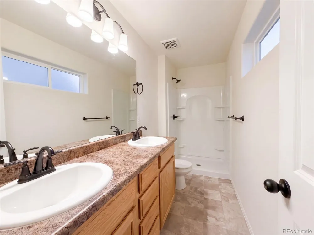 1704 102nd Avenue Greeley, CO 80634