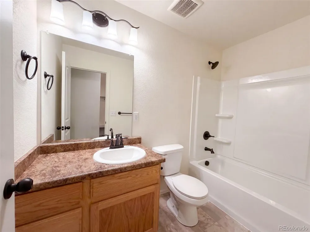 1704 102nd Avenue Greeley, CO 80634