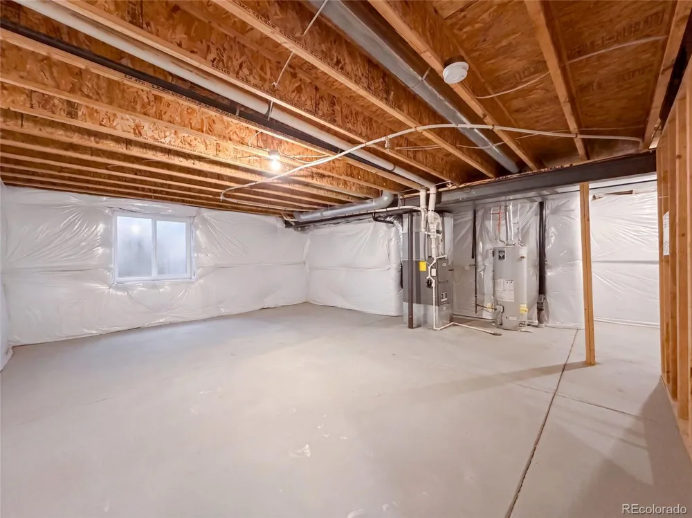 1704 102nd Avenue Greeley, CO 80634