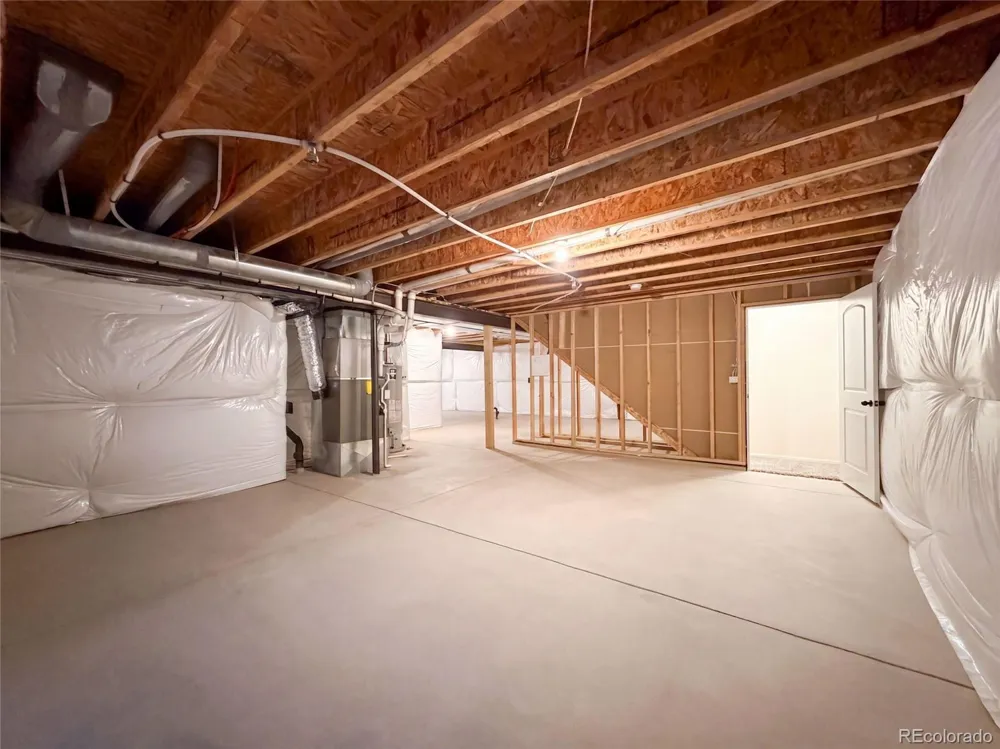 1704 102nd Avenue Greeley, CO 80634