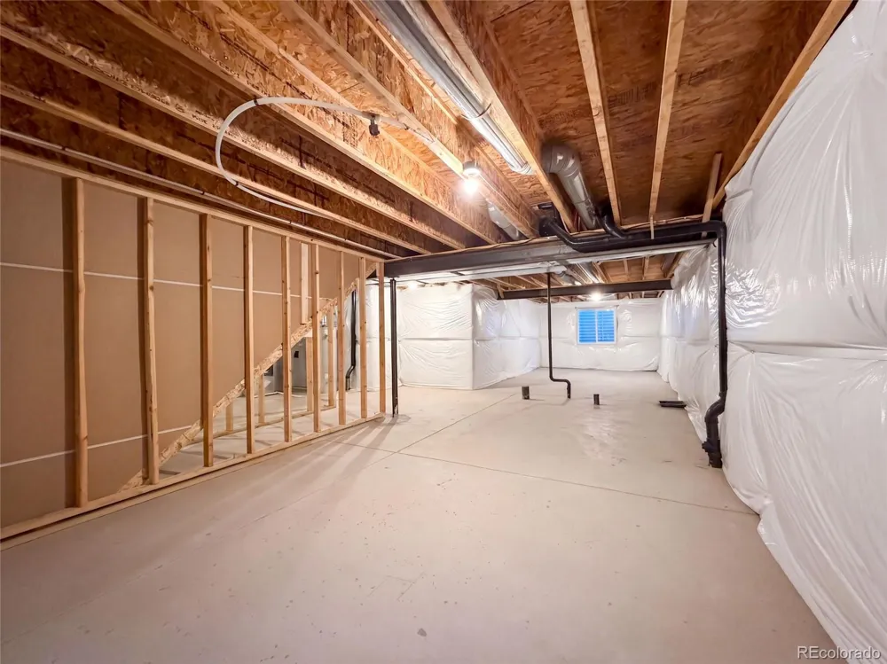 1704 102nd Avenue Greeley, CO 80634