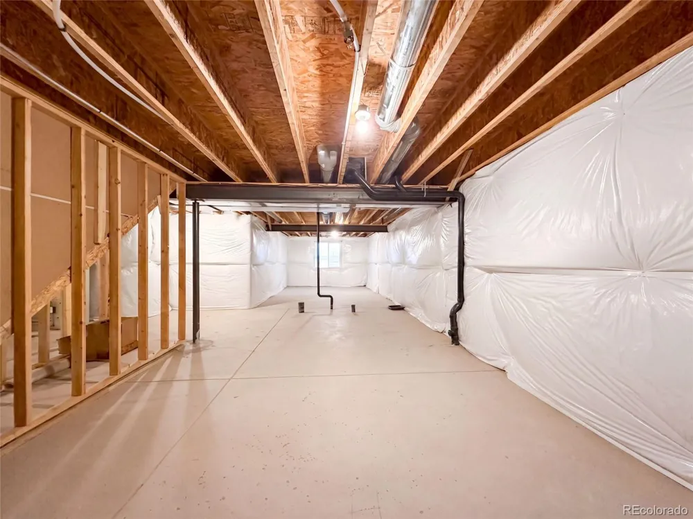 1704 102nd Avenue Greeley, CO 80634