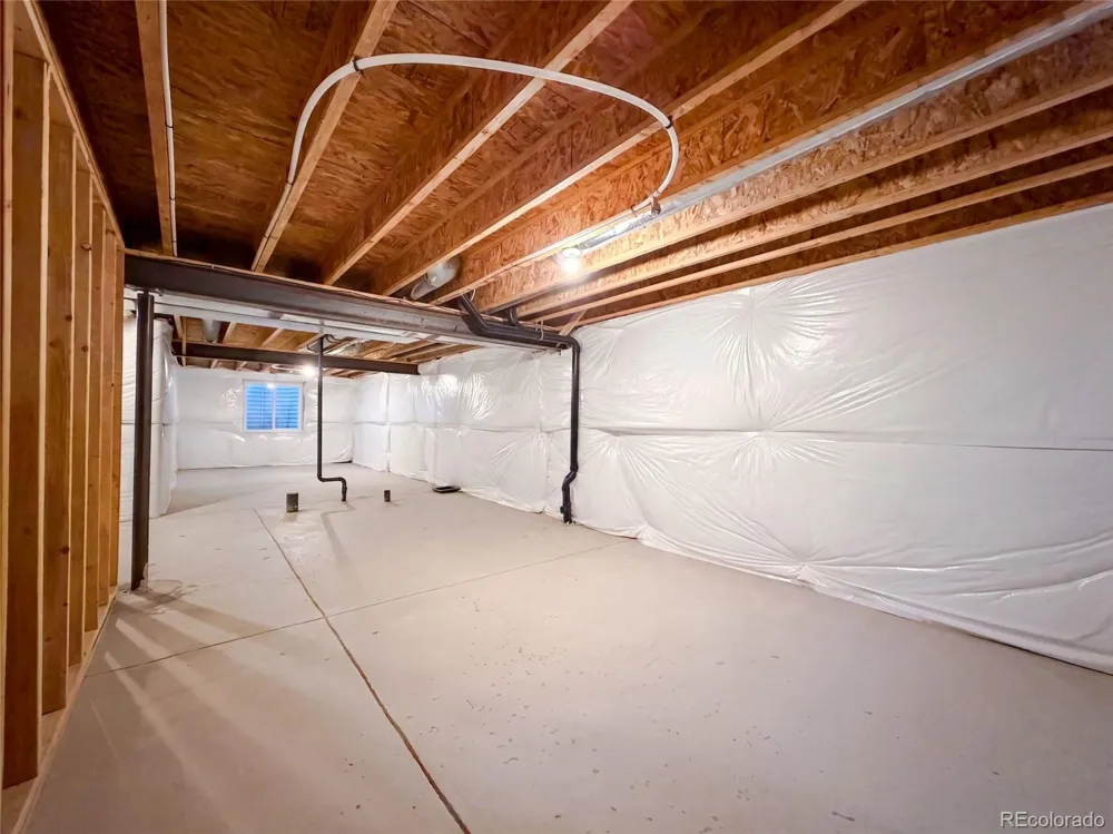 1704 102nd Avenue Greeley, CO 80634