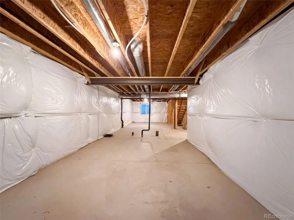 1704 102nd Avenue Greeley, CO 80634