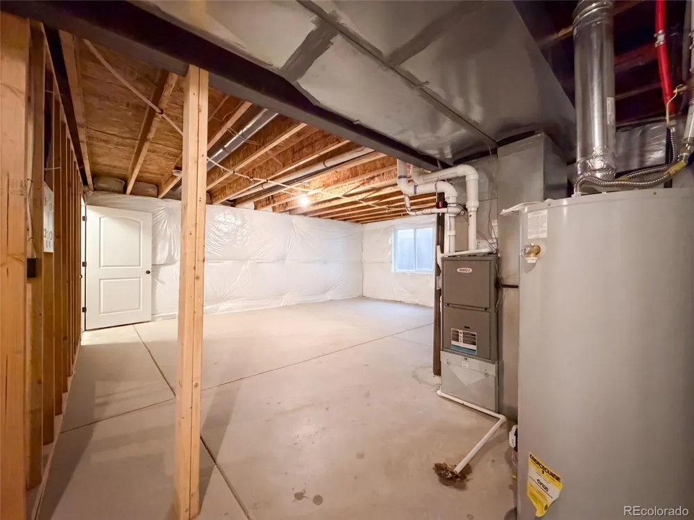 1704 102nd Avenue Greeley, CO 80634