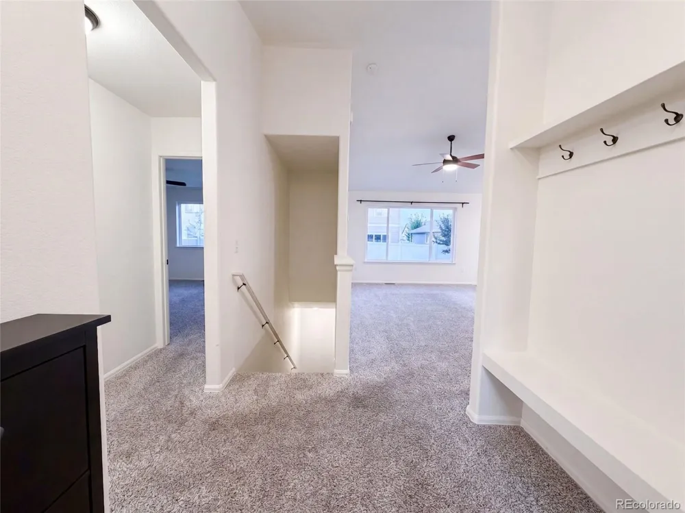 1704 102nd Avenue Greeley, CO 80634
