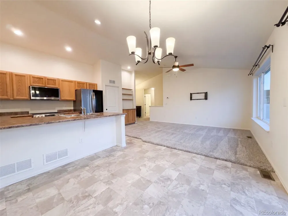 1704 102nd Avenue Greeley, CO 80634