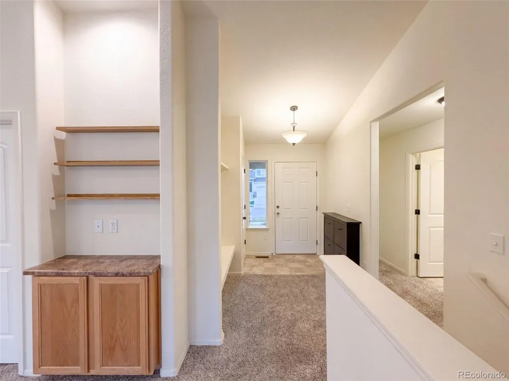 1704 102nd Avenue Greeley, CO 80634