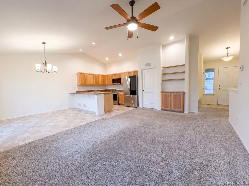 1704 102nd Avenue Greeley, CO 80634