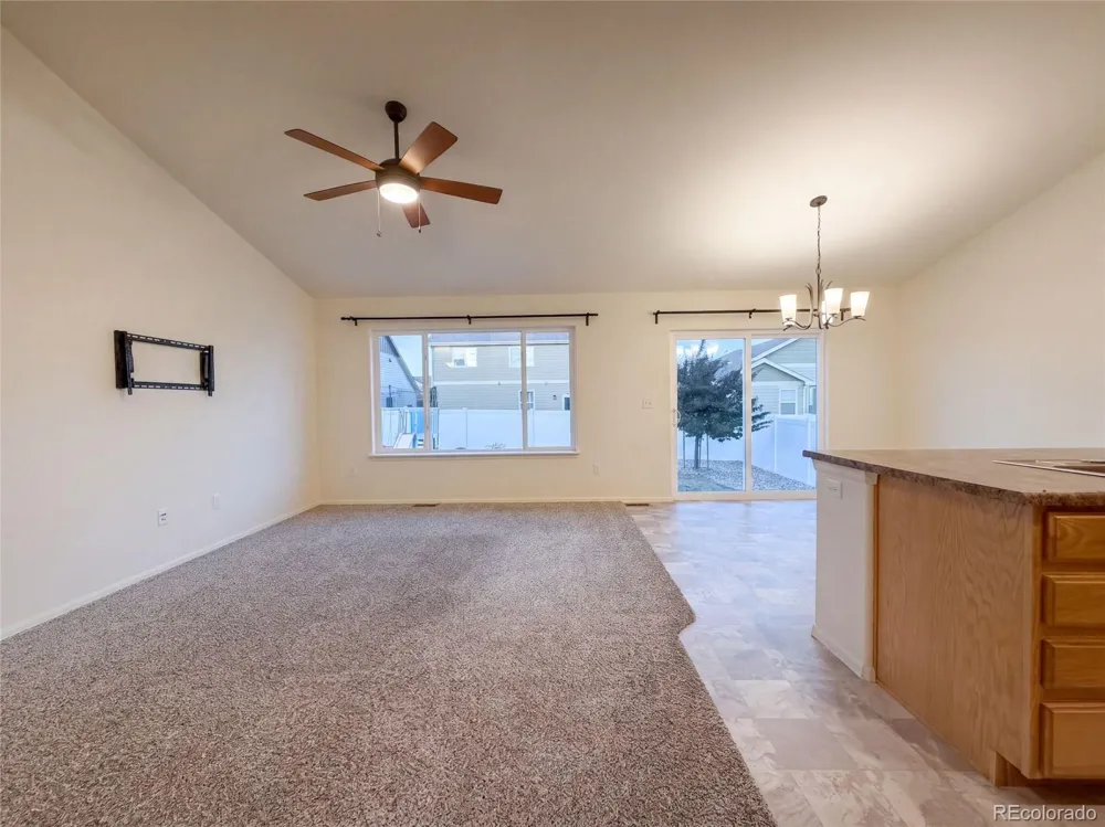 1704 102nd Avenue Greeley, CO 80634