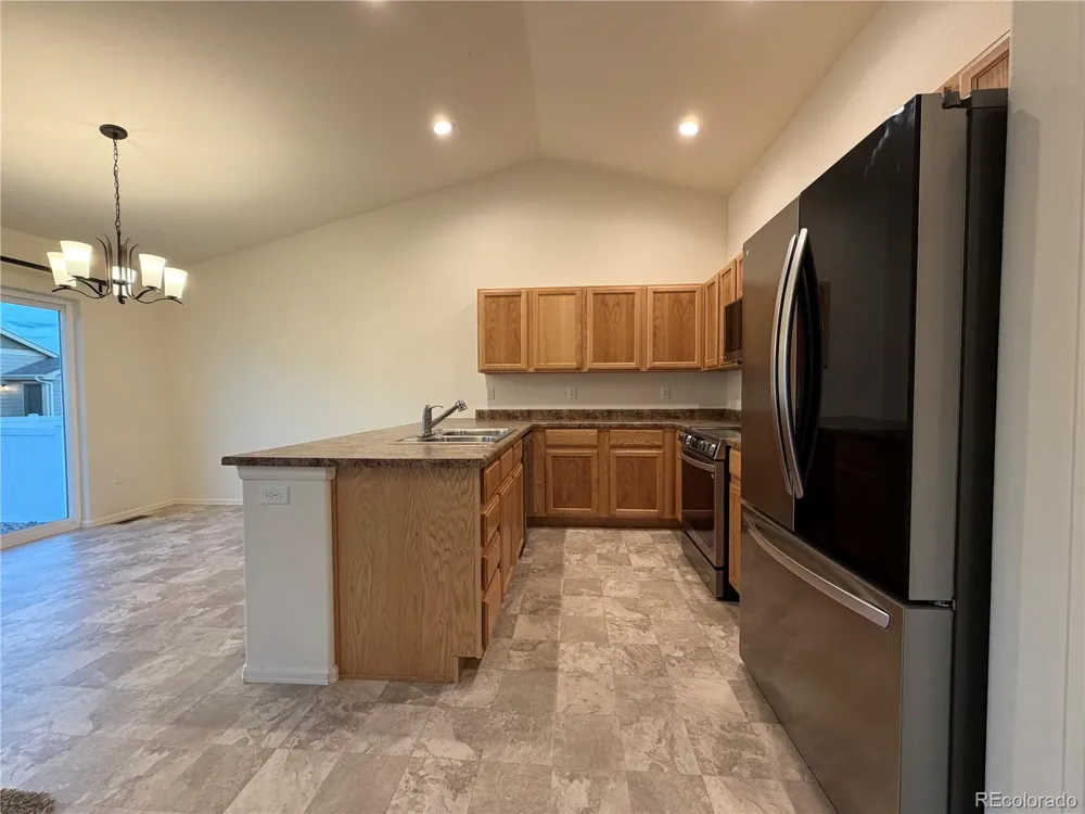 1704 102nd Avenue Greeley, CO 80634