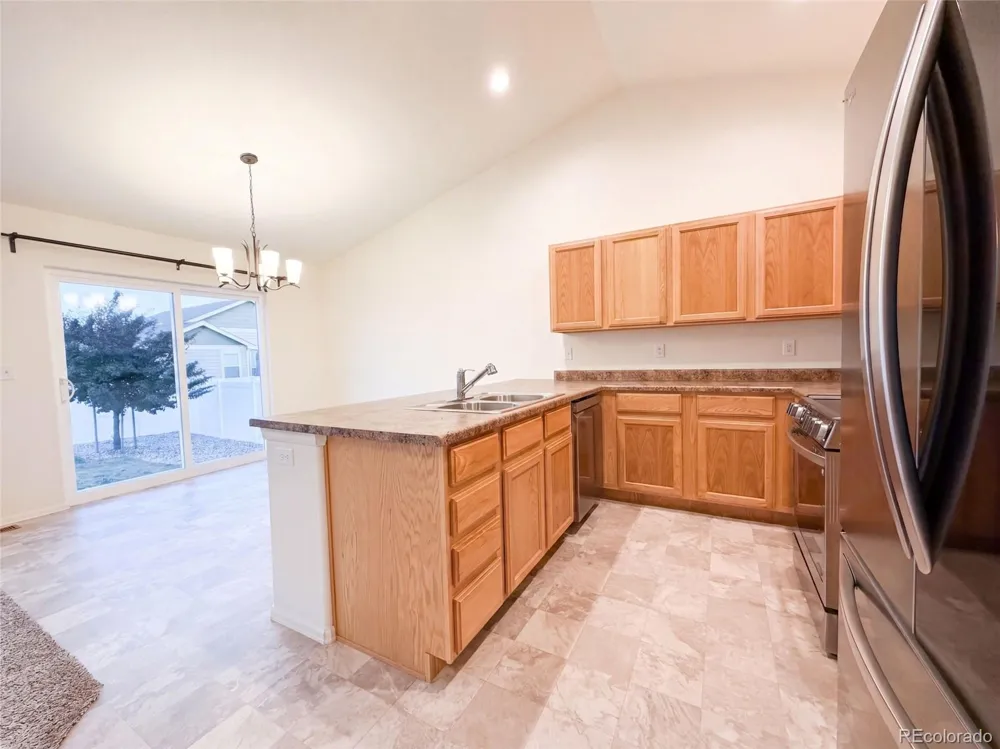 1704 102nd Avenue Greeley, CO 80634