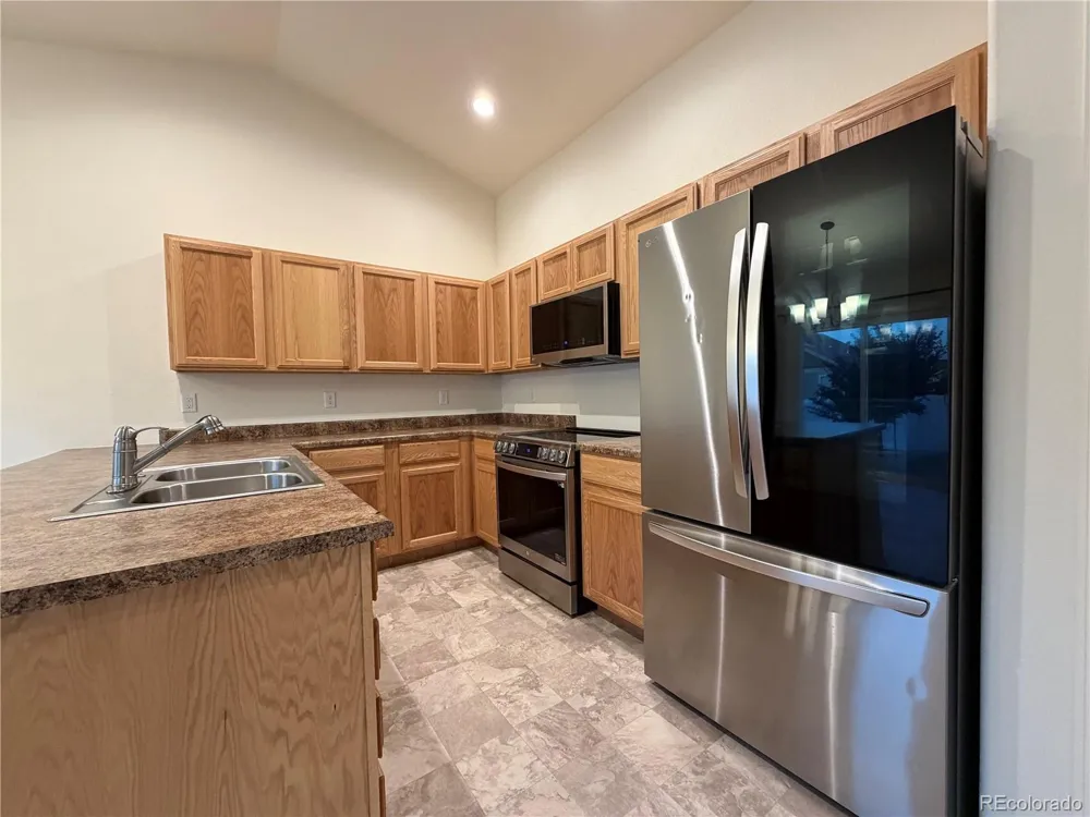1704 102nd Avenue Greeley, CO 80634