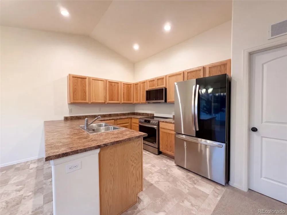 1704 102nd Avenue Greeley, CO 80634