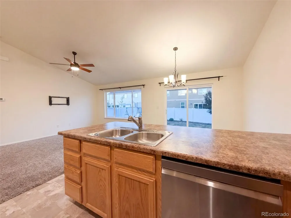 1704 102nd Avenue Greeley, CO 80634