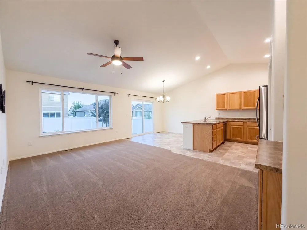 1704 102nd Avenue Greeley, CO 80634