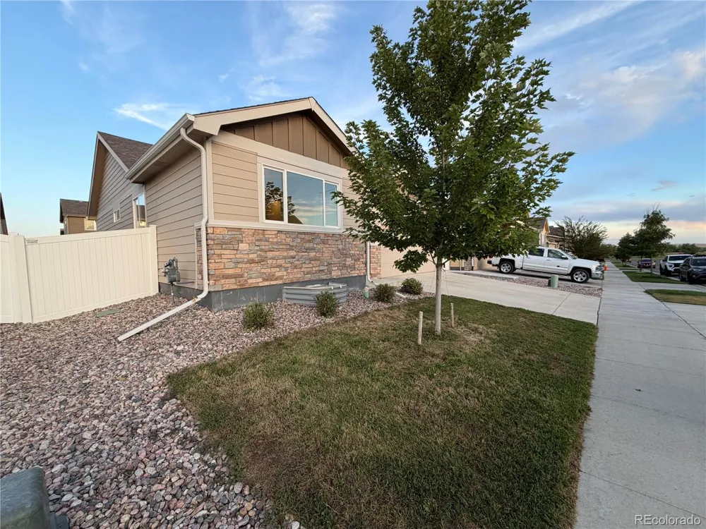 1704 102nd Avenue Greeley, CO 80634