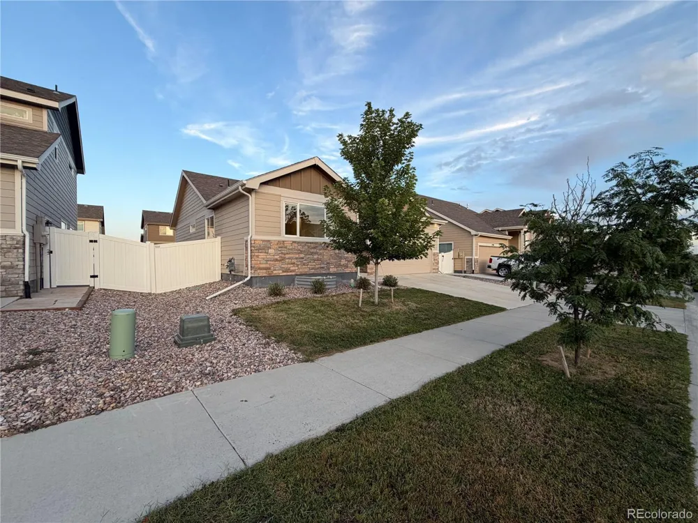 1704 102nd Avenue Greeley, CO 80634
