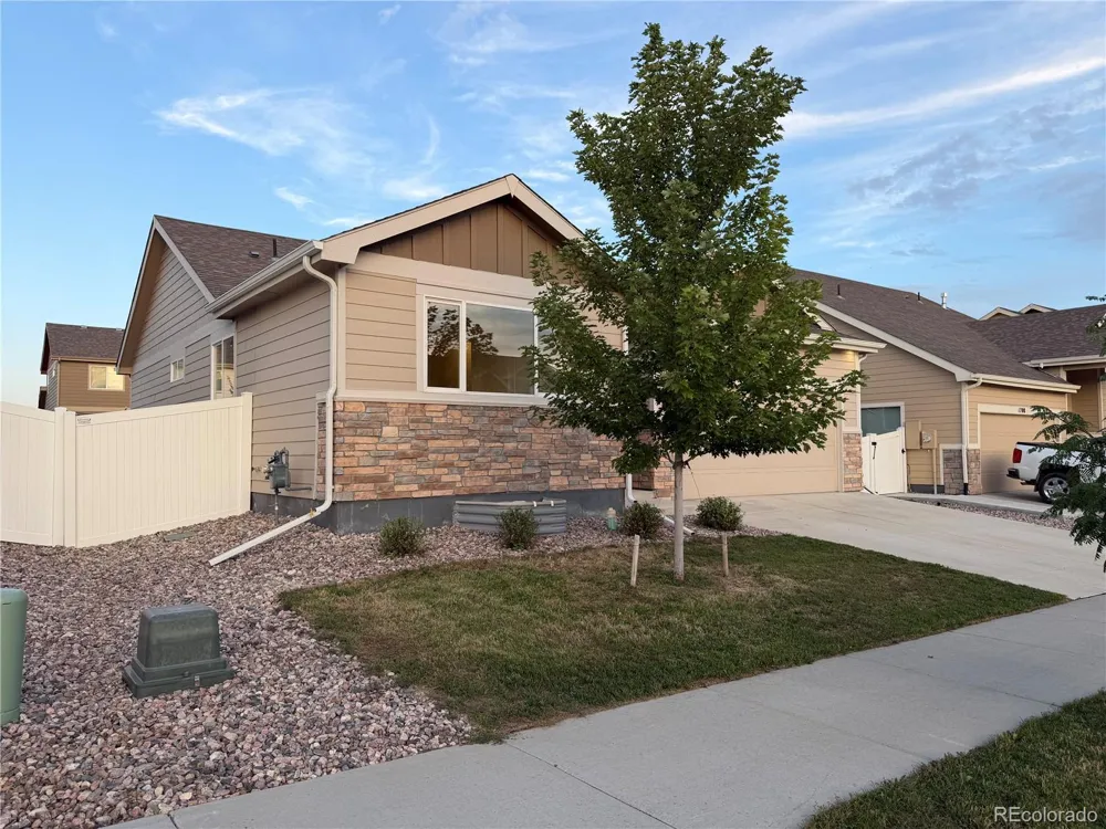 1704 102nd Avenue Greeley, CO 80634
