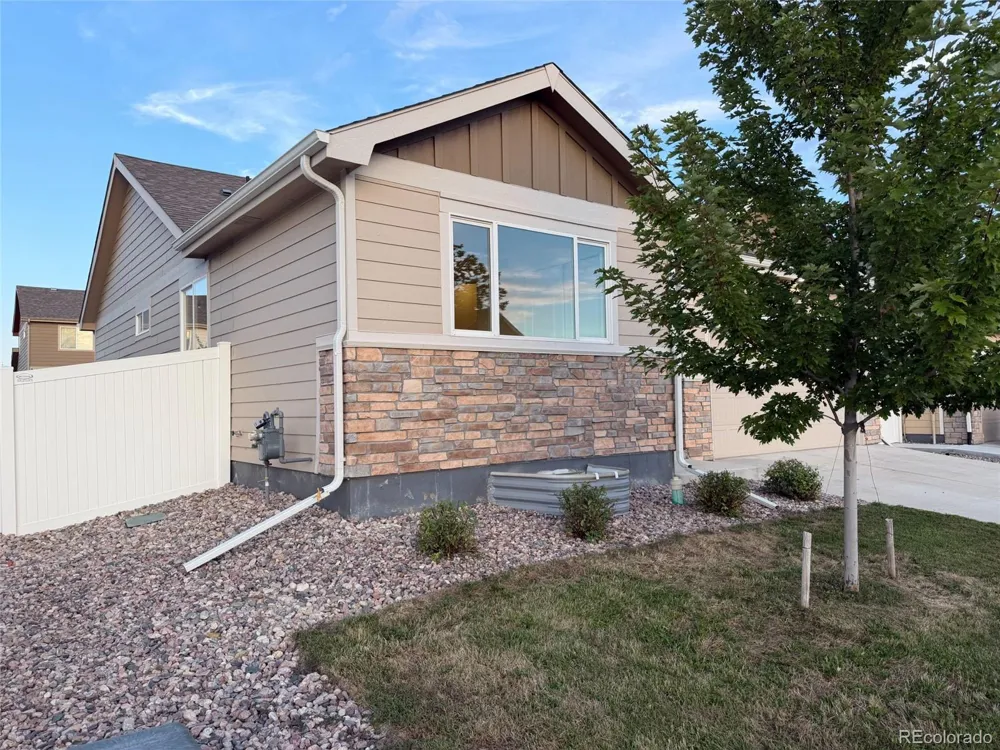 1704 102nd Avenue Greeley, CO 80634