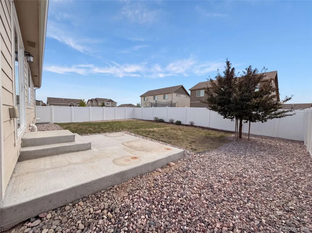 1704 102nd Avenue Greeley, CO 80634