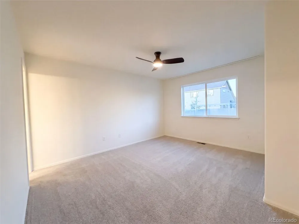 1704 102nd Avenue Greeley, CO 80634
