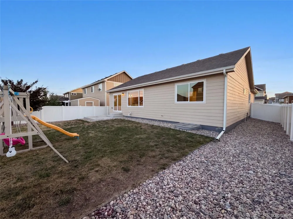 1704 102nd Avenue Greeley, CO 80634