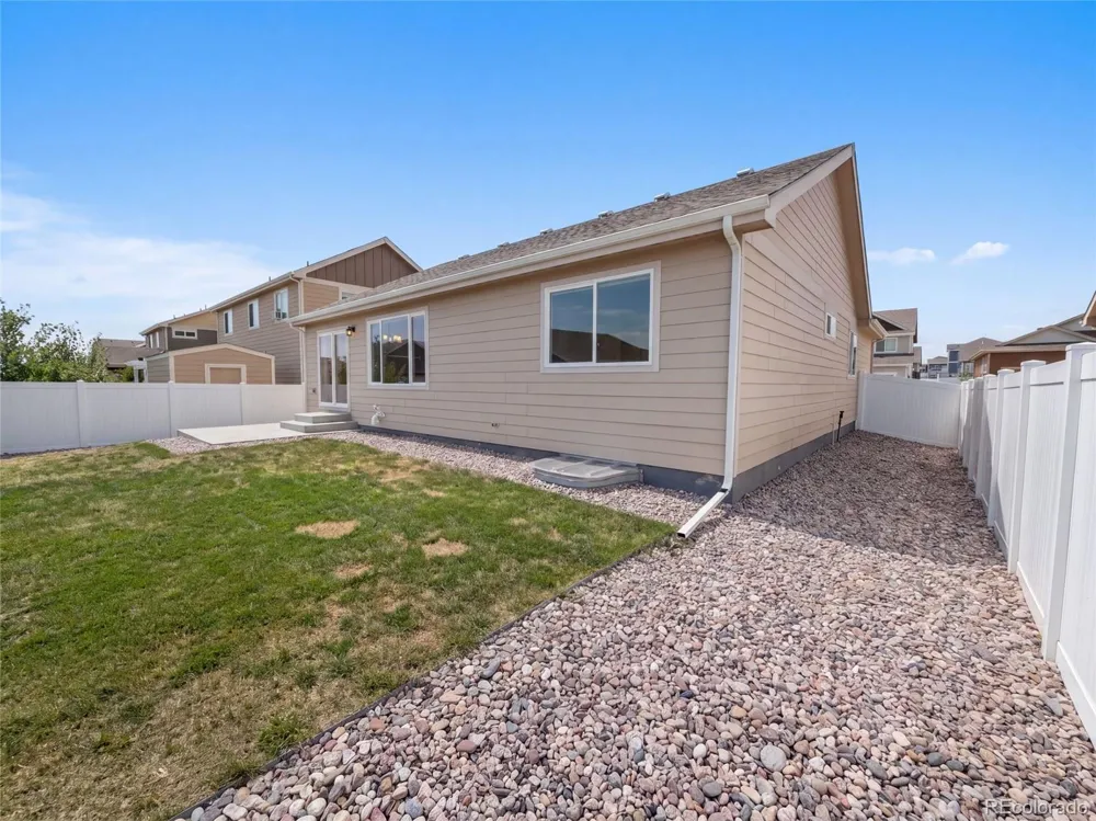 1704 102nd Avenue Greeley, CO 80634