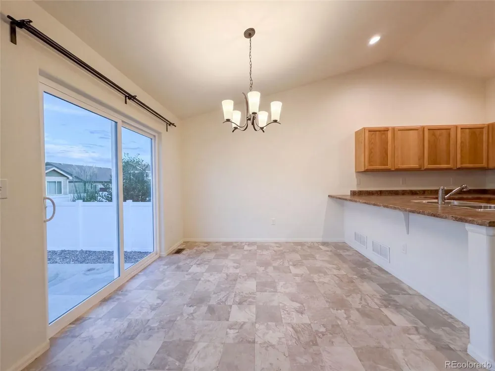 1704 102nd Avenue Greeley, CO 80634
