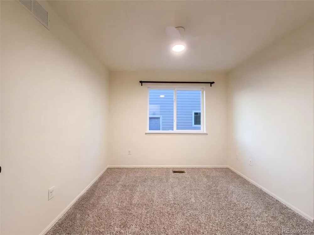 1704 102nd Avenue Greeley, CO 80634