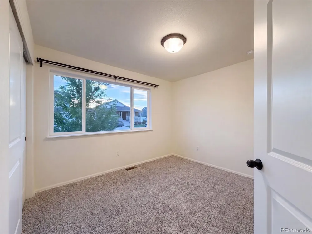 1704 102nd Avenue Greeley, CO 80634