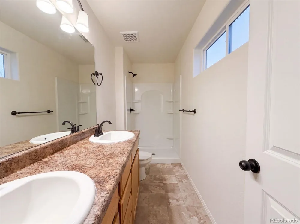 1704 102nd Avenue Greeley, CO 80634