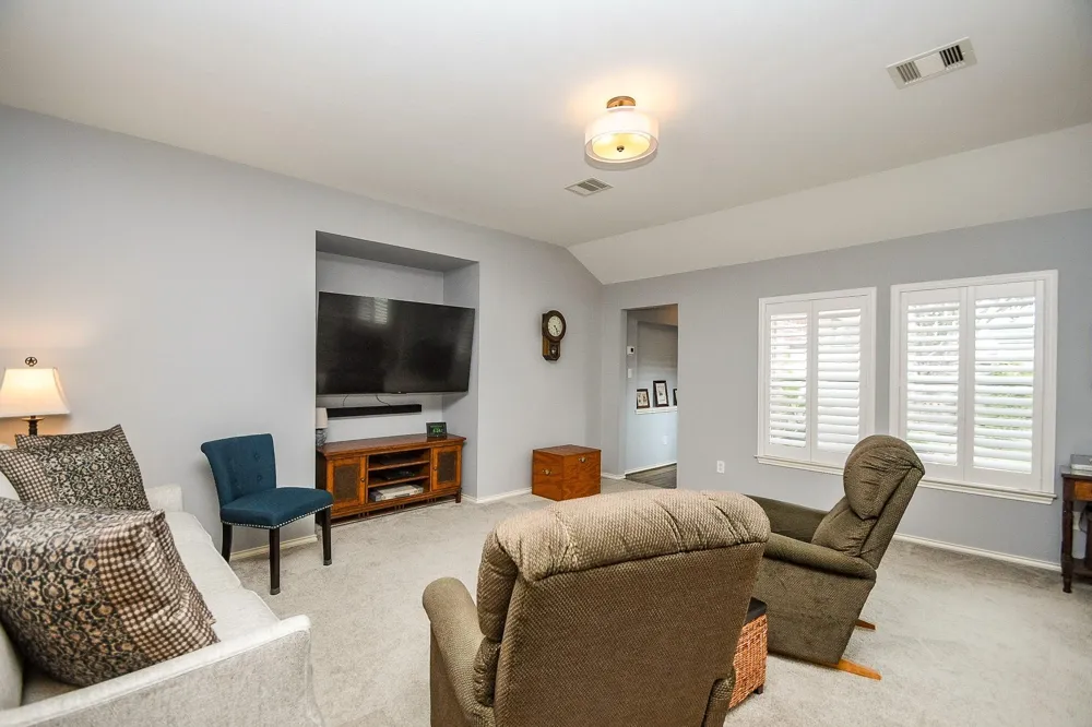 2314 Barton River Court Richmond, TX 77469
