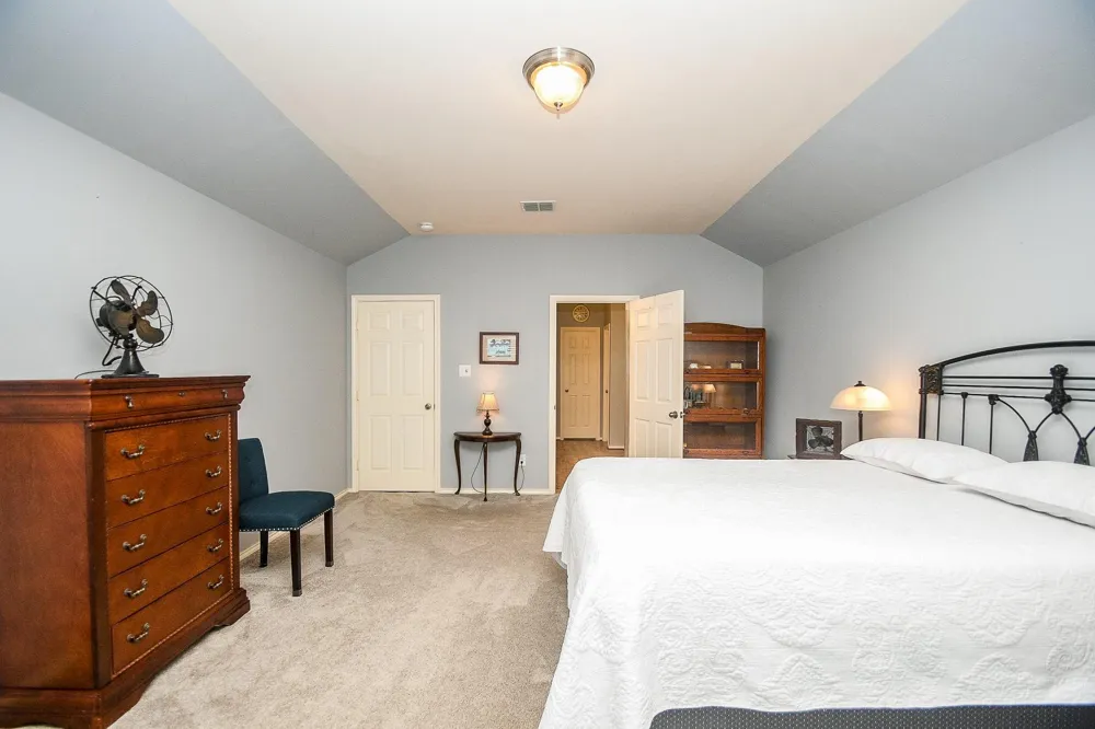 2314 Barton River Court Richmond, TX 77469